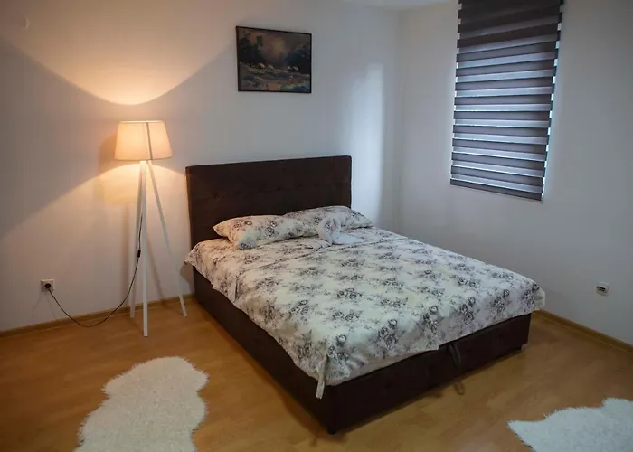 Prva נובי פאזאר