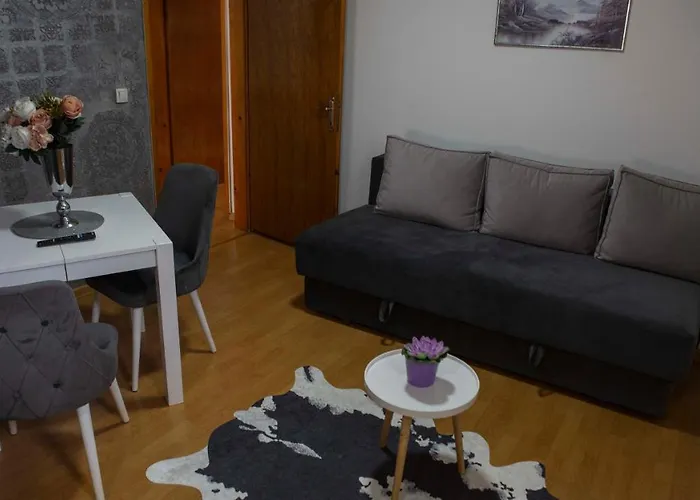 Prva נובי פאזאר