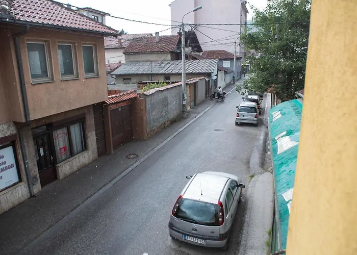 Prva * נובי פאזאר