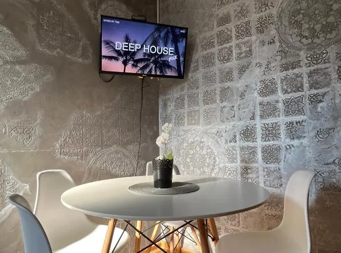 Prva נובי פאזאר